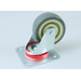 Caster, Swivel [Wicke 224051]