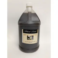 EXTRACT VANILLA PURE SNGLE FOLD | 1 GAL