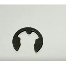 M8 X 1 MM E-RING