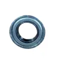 BEARING 20 NSK 6904ZZ