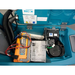 Tennant Factory Recon Certified T300-100000029626 Scrubber