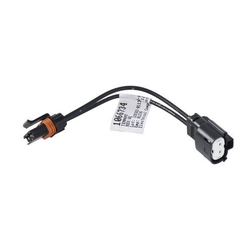 Tennant/Nobles - 4032838 - Harness, Adapter, Motor (Replaces Tennant 1066734)