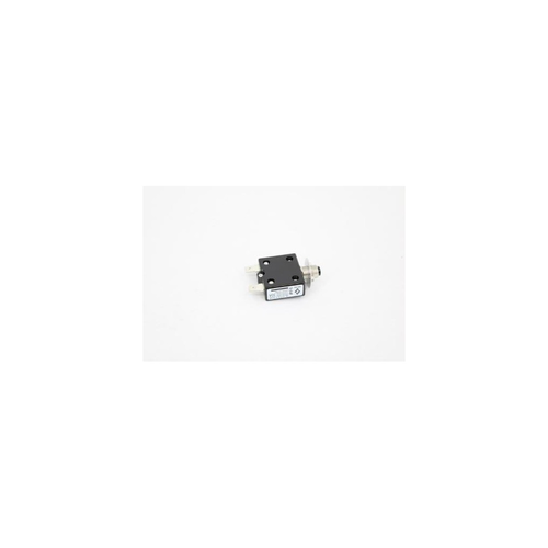 Nilfisk Advance - ZD48320 - Circuit Breaker 30A