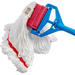 Carlisle Loop End Microfiber Mop