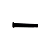 Step Pin (RE-MXFF41502)