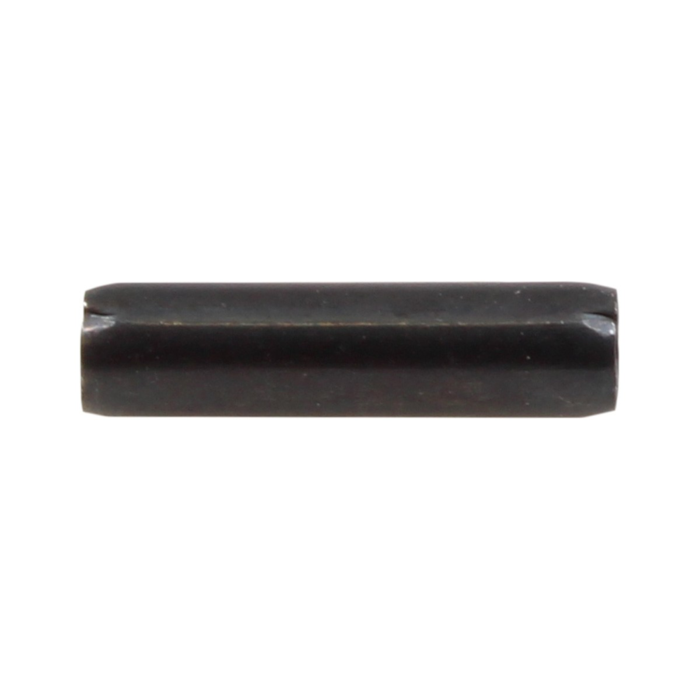 P-07434;1.jpg