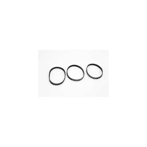 Nilfisk Advance - 56115315 - Belt-Auto Tension