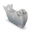 Utility Clip Baby Seal