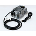 Charger, Summit Ii, 36V/18A, 650W, Portable/Shelf, Sb50 Grey Plug
