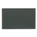 3M™ Wetordry™ Abrasive Sheet 1200 Grit, 5 1/2 in x 9 in 50 sheets per carton