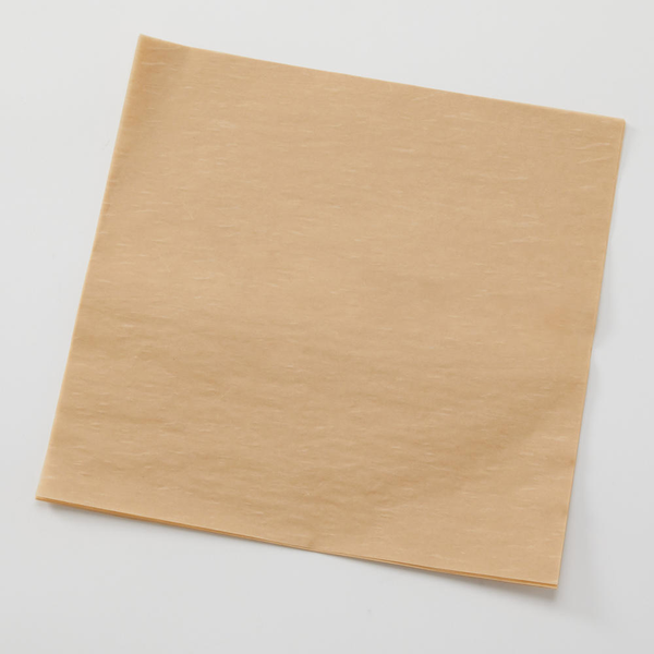 Fry & Basket Paper