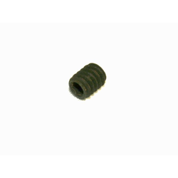 Set Screw
