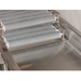 Cook's RR-1 Replacement Roller (1 Roller)
