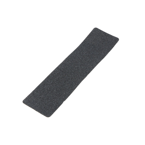Tennant/Nobles - 4026685 - Tread, Non-Skid, 03.0W 11.6L (Replaces Tennant 58819)