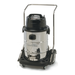 Powr-Flite PF57 20 Gal SS Dual Wet/Dry Vacuum - alternate view