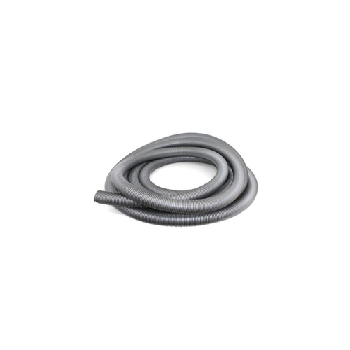 Nilfisk Advance - 11984 - Hose Universal Ø50 Eva Per Meter