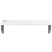 Vollrath 38072 Servewell Poly Cutting Board 32"Lx8"Wx1"H