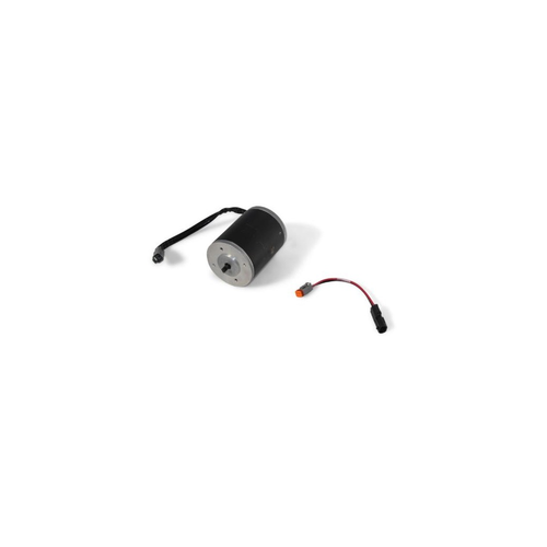 Nilfisk Advance - 56511905 - 0.55Hp Motor-Adapter Cable Kit