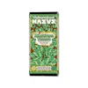 Mint Green Thumb Truffle Bar (2.5 oz)
