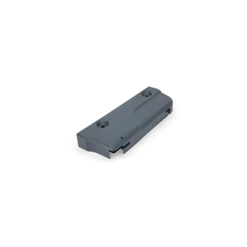 Nilfisk Advance - 1464191000 - Hatch Right Side