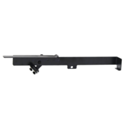 Magazine Assembly (AS-12236)
