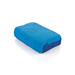 Ultra Clay Scrubber 2 Pack