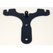 Squeegee Bracket
