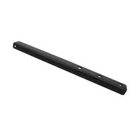 BRACKET, SPRAY SYSTEM