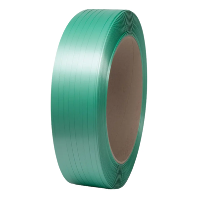 Polyester Strap