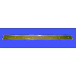 Urethane Squeegee