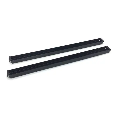 FRONT TO BACK FILER BAR - PAIR