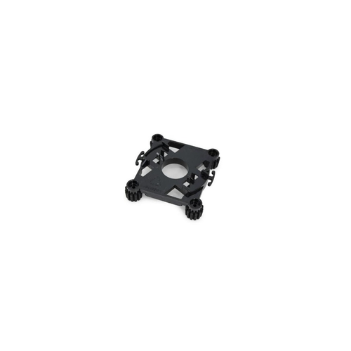 Nilfisk Advance - 107401268 - Motor Kit For Amtek