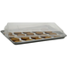 FSE CXP-1826 Sheet Pan Cover 26-3/4"L X 18-1/4"W