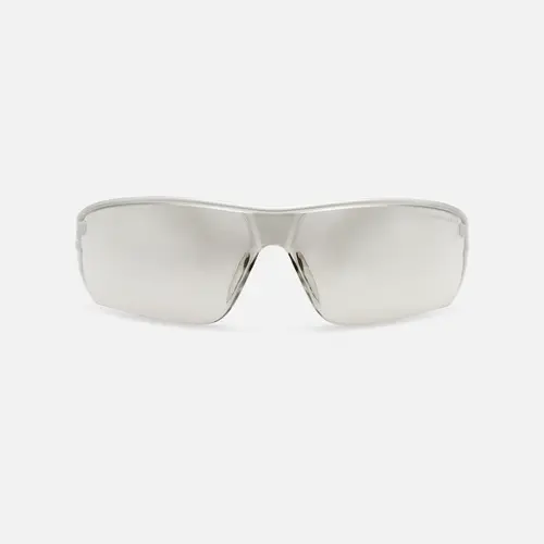 RED WING 95212 - Light Weight Safety Glasses - Indoor/Outdoor