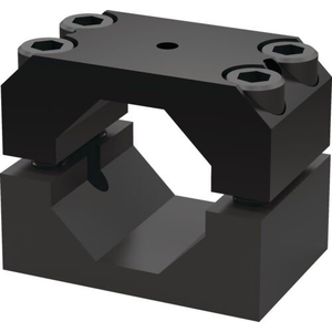DE-STA-CO TPMS-45 Mounting Bracket