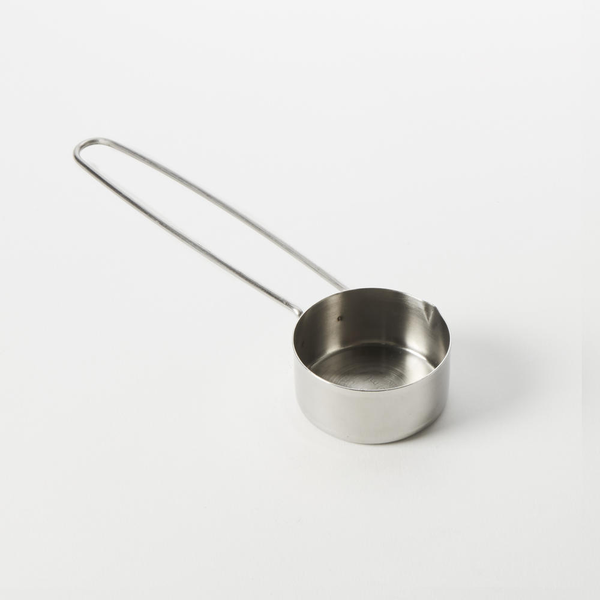 Long-Handled Measuring Cups