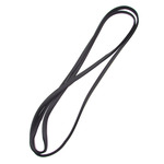 Windshield Molding