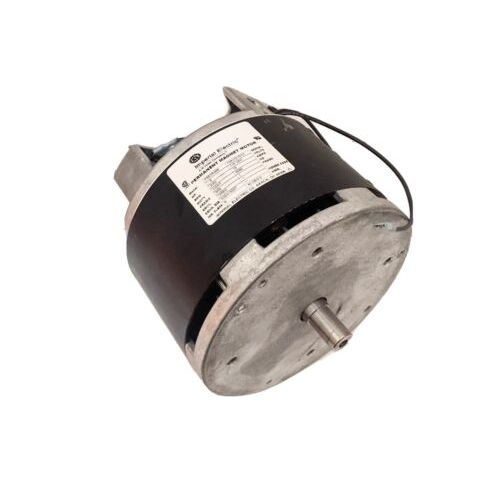 Motor,Burnisher-Nobles 2250 56389422
