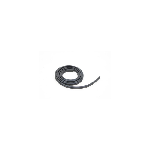 Nilfisk Advance - 1467894000 - Gasket Bulb Rubber L.2450 Mm Sip