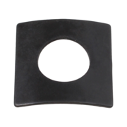 Washer (P-32259)