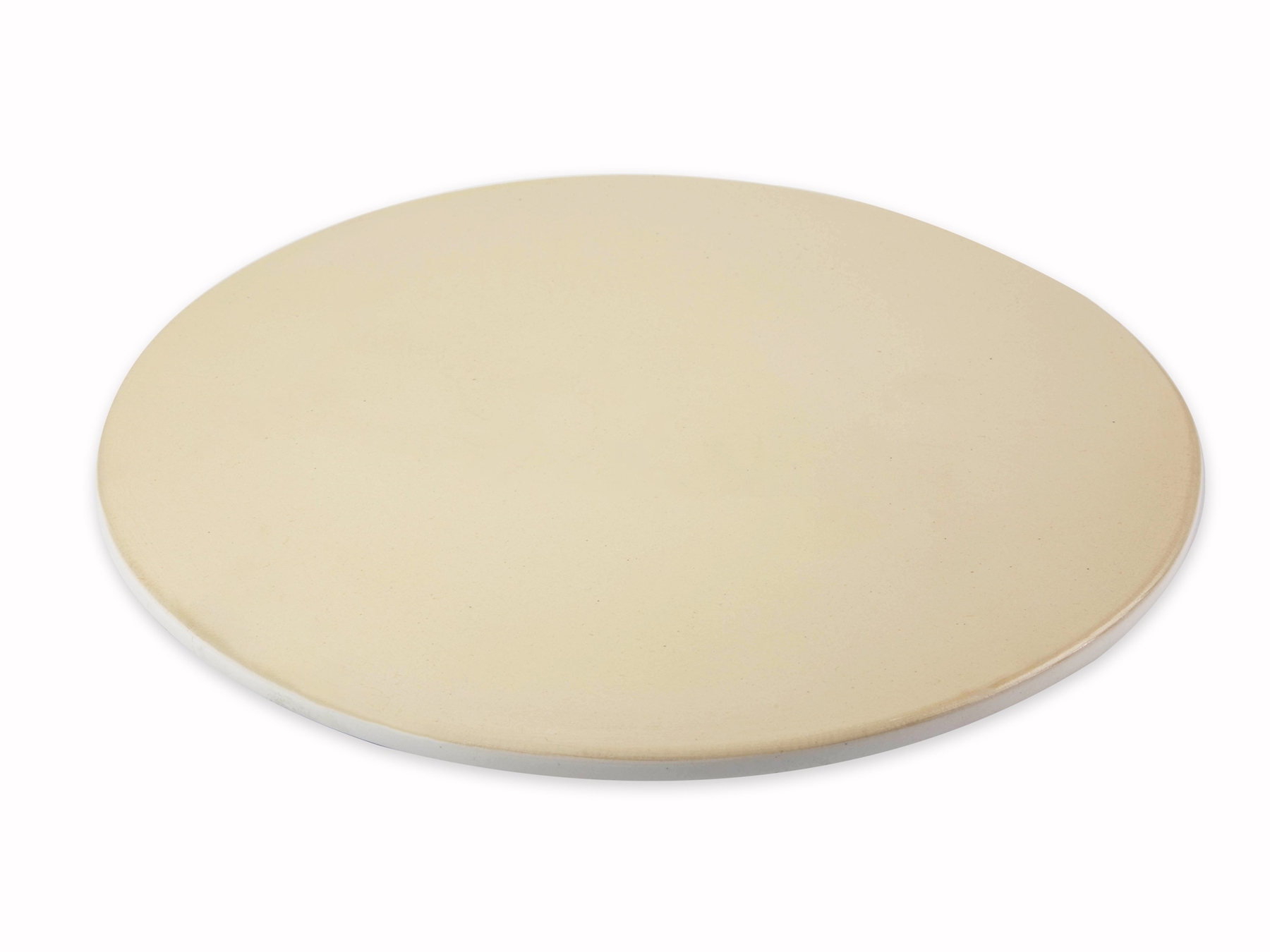 USA PAN® USA PAN Stoneware 14 Inch Pizza Pan