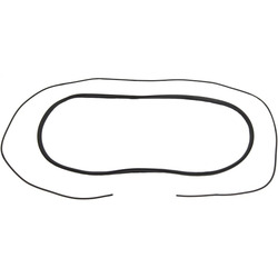 40-0462-81 Picture of Product