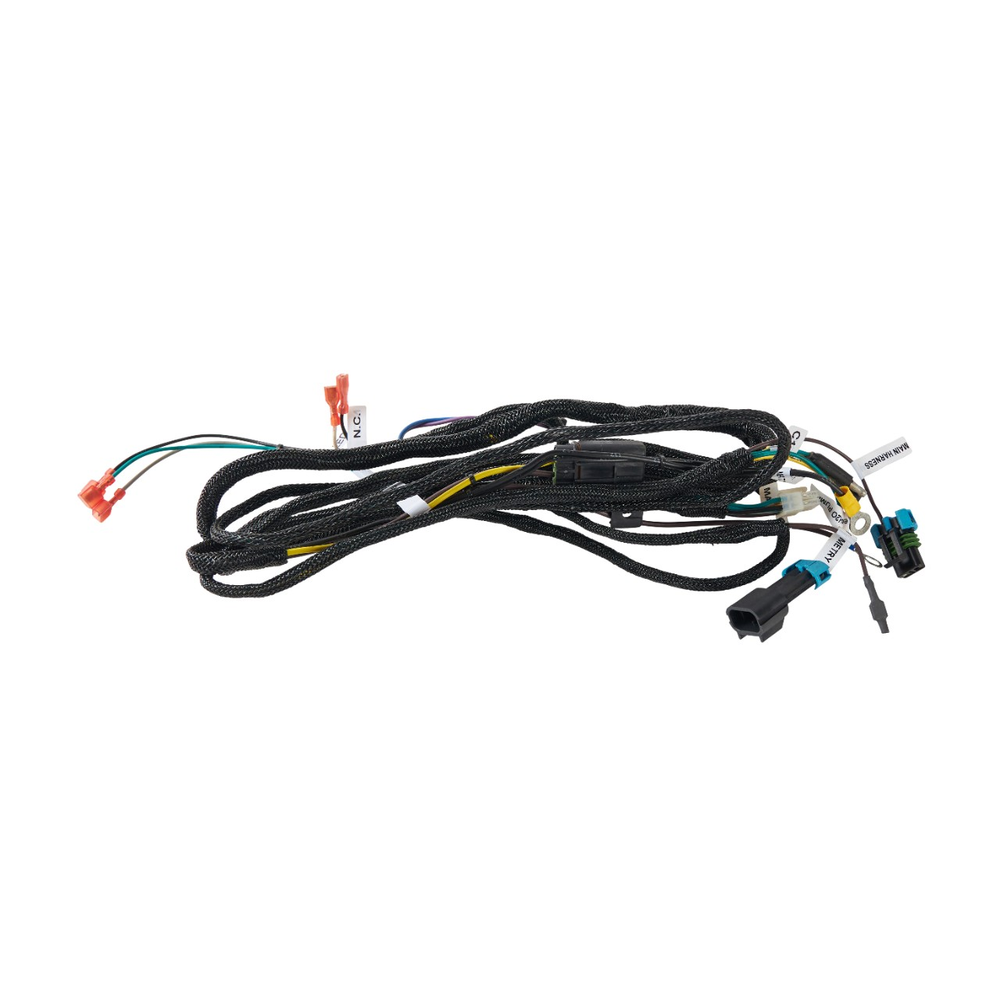 Tennant/Nobles - 4044869 - Harness Assy, Wire [T7 Ec-H2O G2] (Replaces Tennant 1074374)