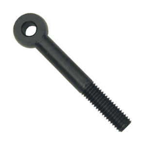 Carr Lane CL-25-EB-S Eye Bolt - Stainless Steel
