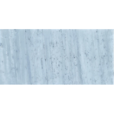 12X24 Carrara
