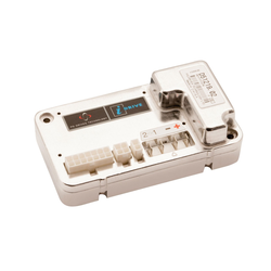 Tennant/Nobles - 4041037 - Module, Cntrl, Drive [Ss5] (Replaces Tennant 1052261)