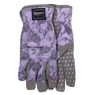Sparrow Gloves 