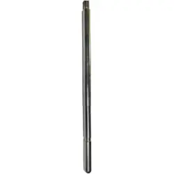 SHIFT SHAFT