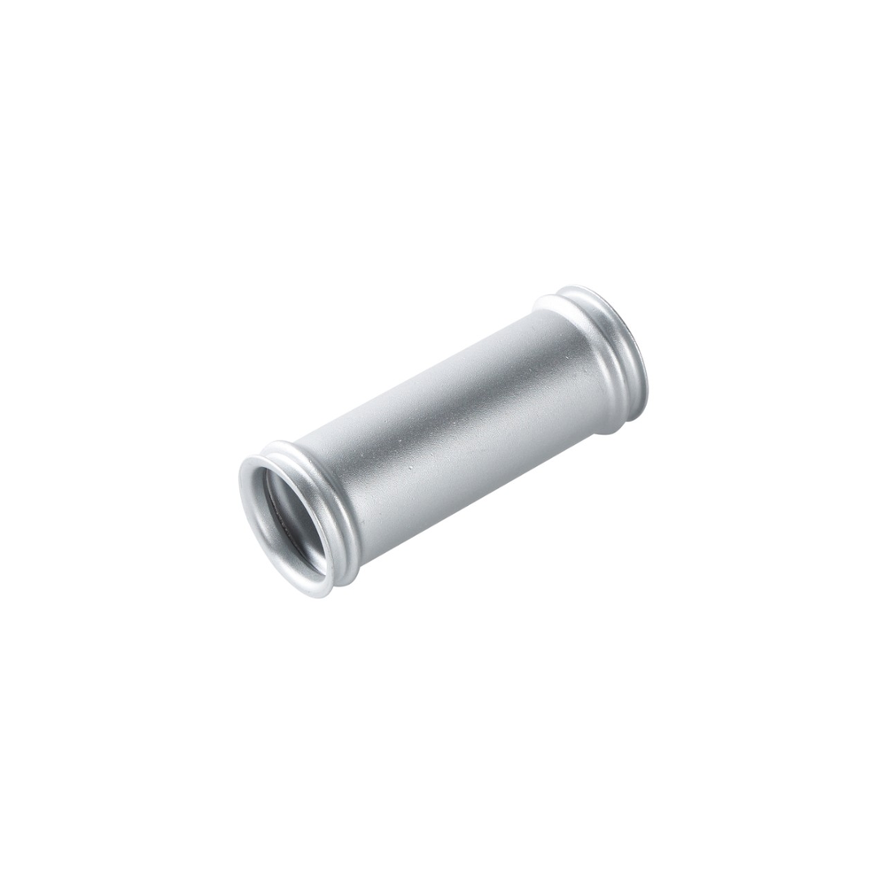 Tennant/Nobles - 8004105 - Tube, Pump, Water [Mitsubishi] (Replaces Tennant 9010910)