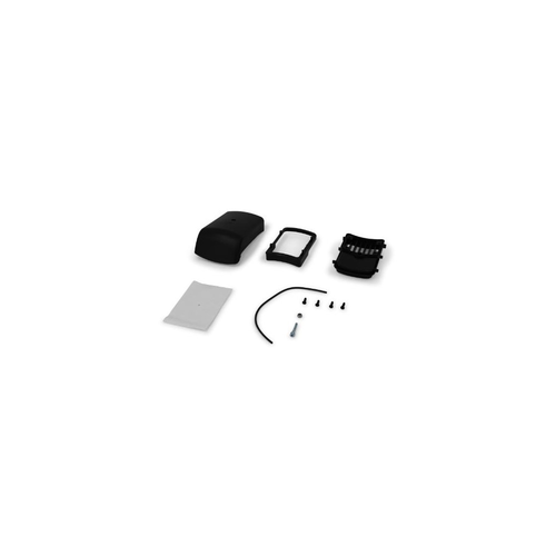 Nilfisk Advance - 302000491 - Motor Cooling Air Filter